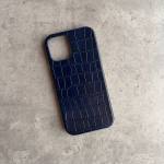 strapless-case-navy-blue-qatar-case-iphone12-twentyone